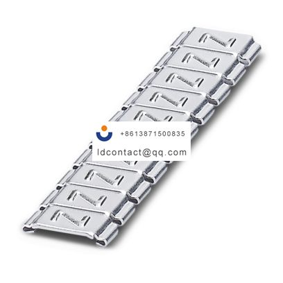 0826640:Z Phoenix Contact product image